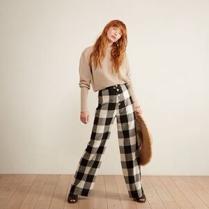 The Odells Sydney Pant